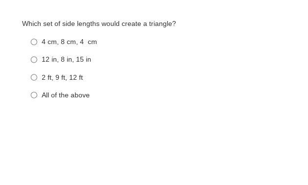 Help please! I need answers or some help on these today....-example-2