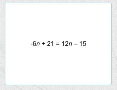 What is the answer to this one because this is confusing-example-1