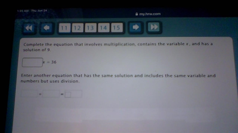 Answer asap please and thank you look at the image-example-1