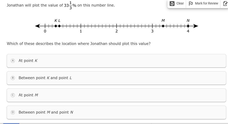 Answer the question below-example-1