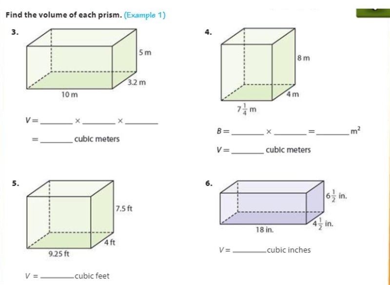 Can someone pls help!-example-1