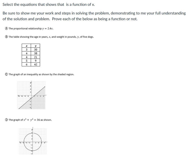 Need help with this question I don't understand.-example-1