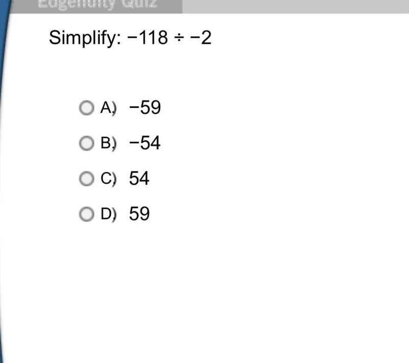 Help look at the pic-example-1