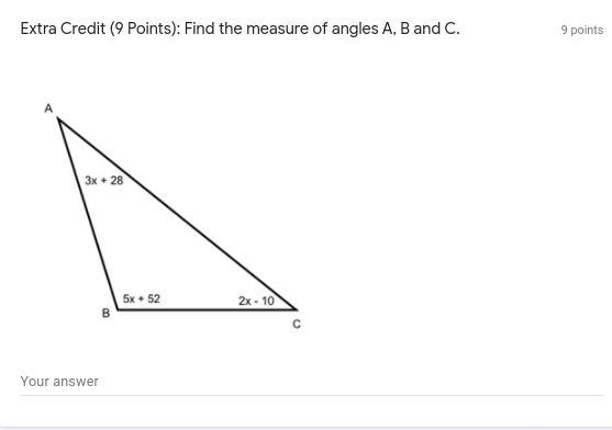 Can you please help me someone, I been having a hard time with this problem ;--;-example-1