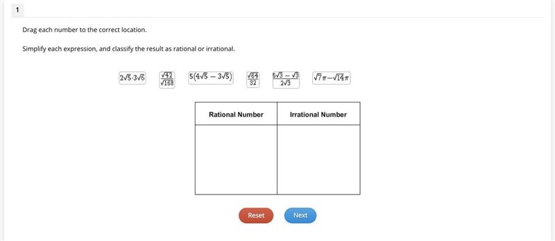 Give all the answer right-example-1