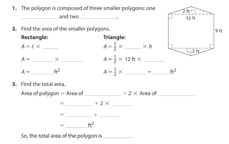 Can someone help me with this? This is a bit-too hard.-example-1