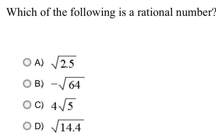 I don’t know the answer to this pls help-example-1