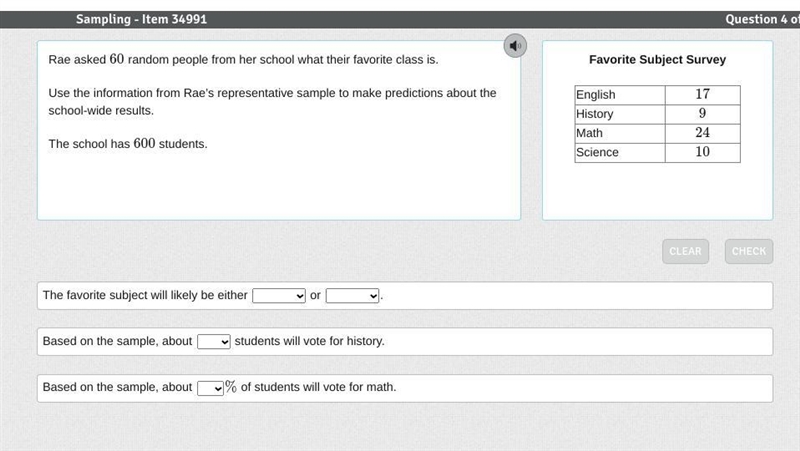 Can some one plz help i need to pass this lesson-example-1