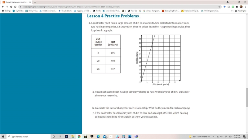 Complete a b and c if you do one it would mean alot-example-1