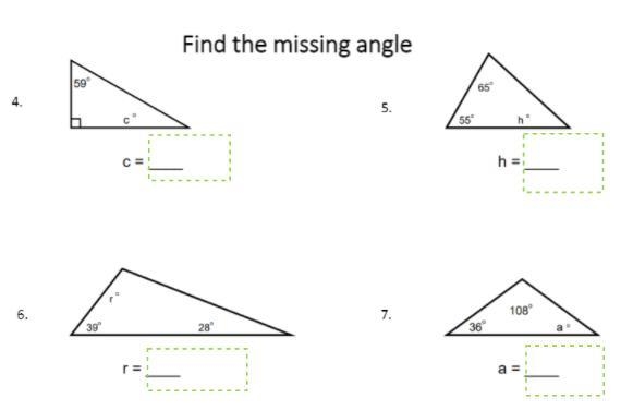 You only need to answer one, check for answer to that question before you answer one-example-1