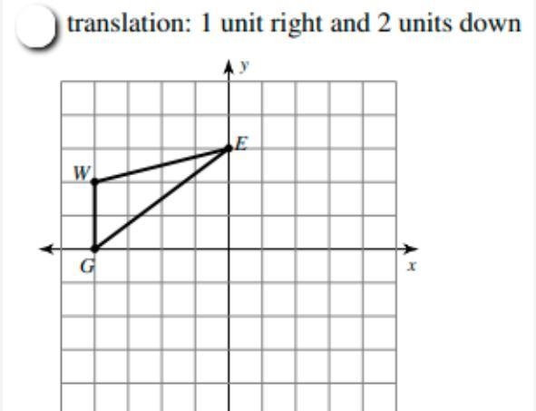 Draw the translation.-example-1