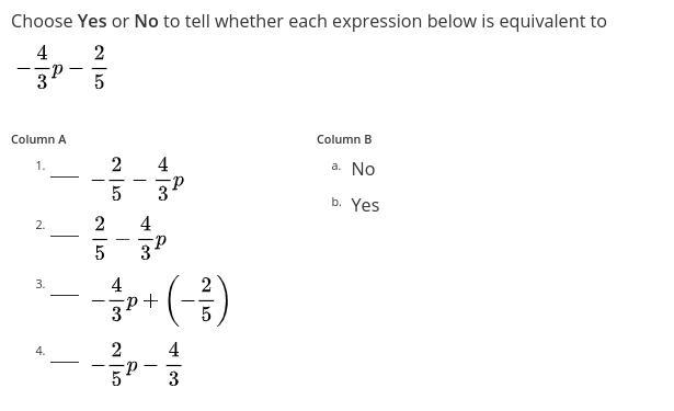 HELP PLEASE QUICK! its 7-grade math-example-1