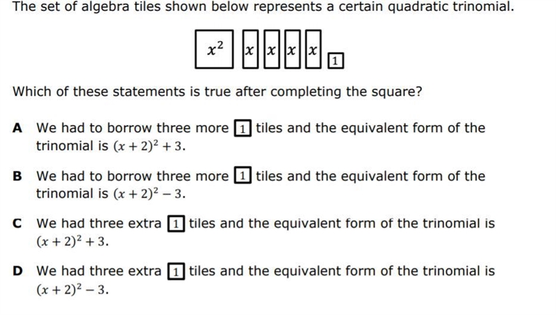 Please Help Very much confuse and I have to turn this in before this evening-example-1