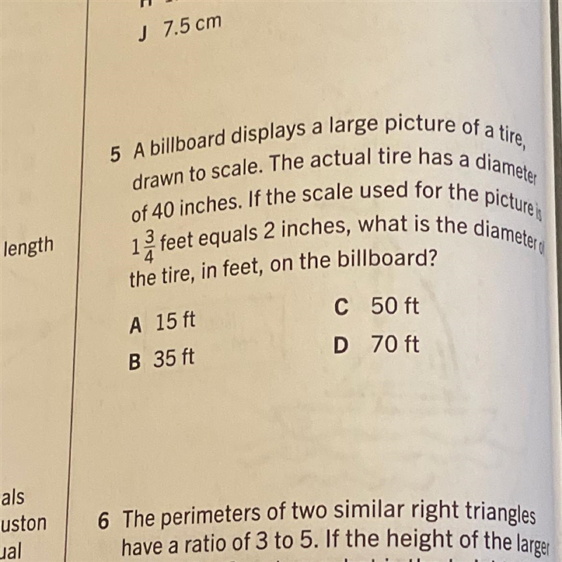 Help me please really quick please last questions-example-1