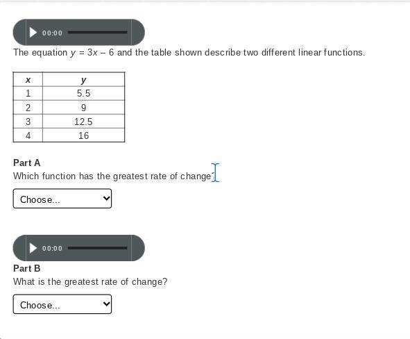 (20 POINTS) HELP ASAP AND USE IMAGE TO HELP!!-example-1