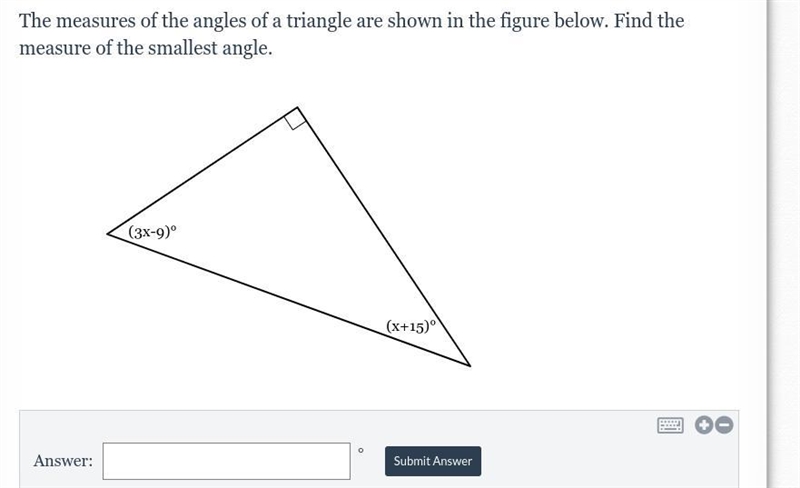 Help, i dont get it. 100 points_-example-1