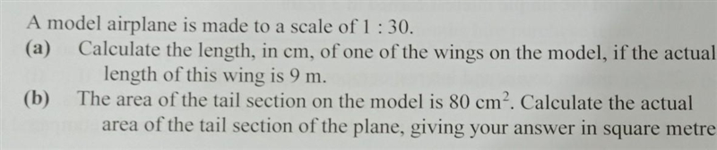 Pls help with part b only thank you​-example-1