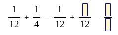 I need to know what goes in each box. :) 20 points-example-1