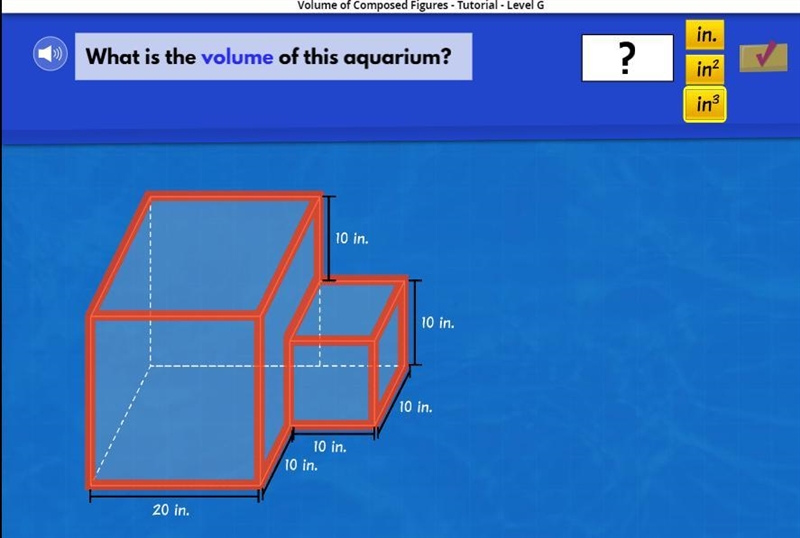 Help please volume of the figure!!-example-1