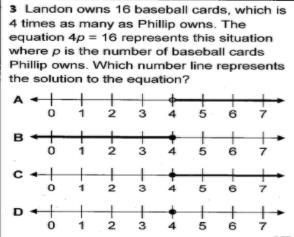 This is 10 points plz help ( NO LINKS ) ( ONLY ANSWER THIS IF YOU HAVE AN EXPLANATION-example-1