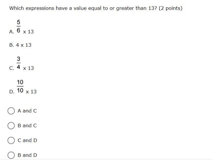 Please help me answer these questions-example-1