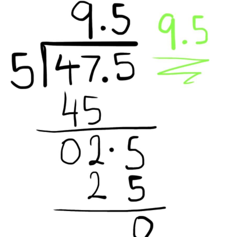 PLS HELP I NEED THIS AND QUICK I need the problem to look like how it looks but solved-example-1