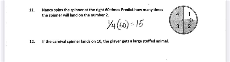 Thats the questions for my other problem-example-1