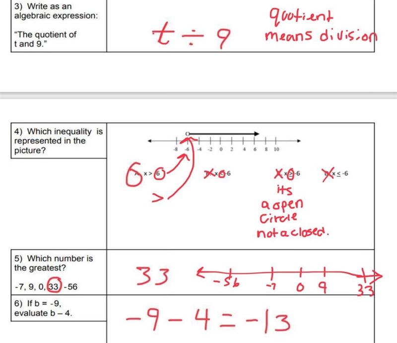 Plz Help Right Now Please Answer All Questions!-example-1