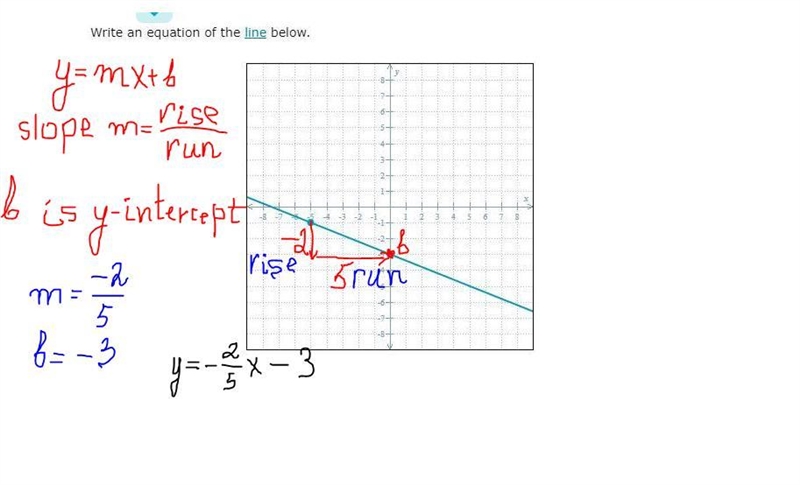 Im stuck on this someone please help-example-1