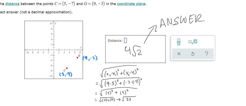 Pls help on this too-example-1