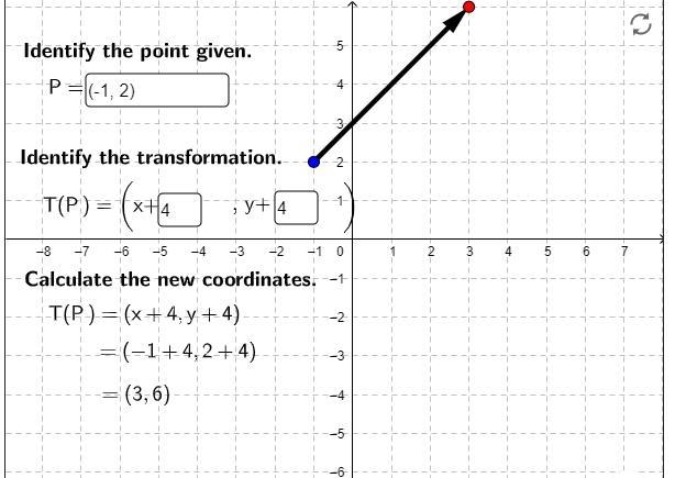 10 points for two questions please don’t write anything just to take my points-example-1