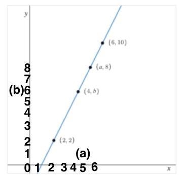 Can I have some help?-example-1