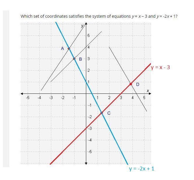 Select the correct answer.-example-1