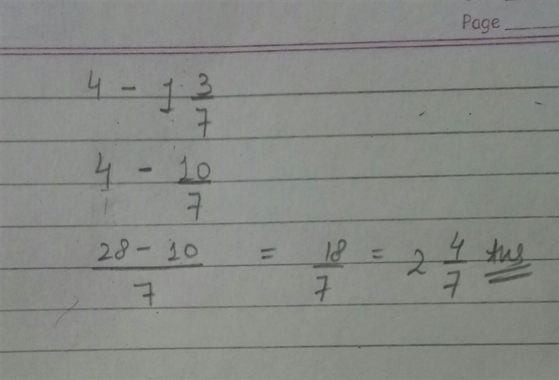 Please help 20 POINTS-example-1