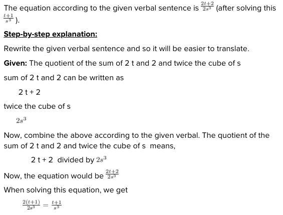 Please pick the right answer-example-1