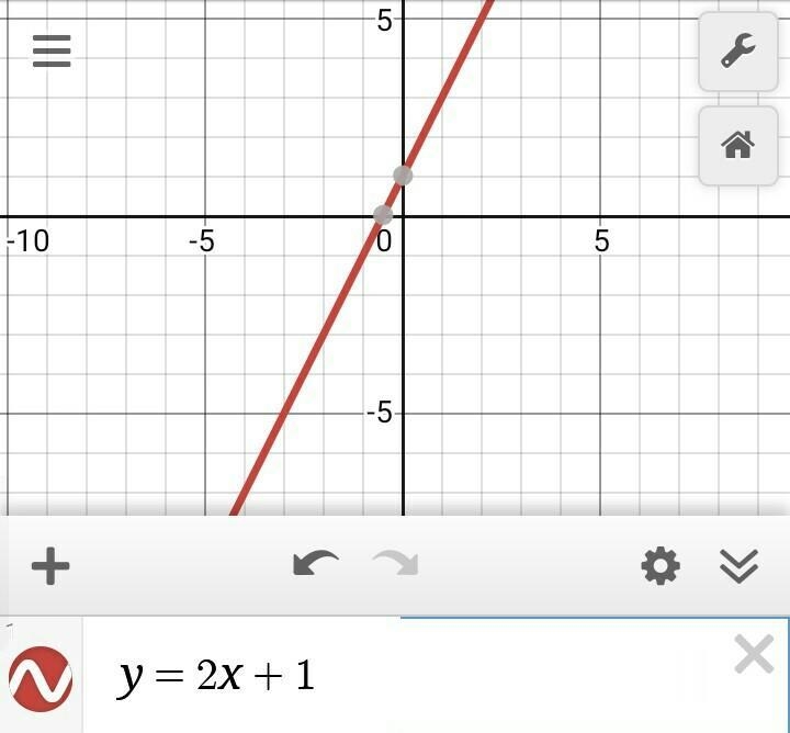 Please help me with this, im not sure what to do-example-1