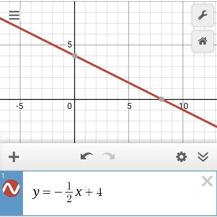 Please help me with this, im not sure what to do-example-3