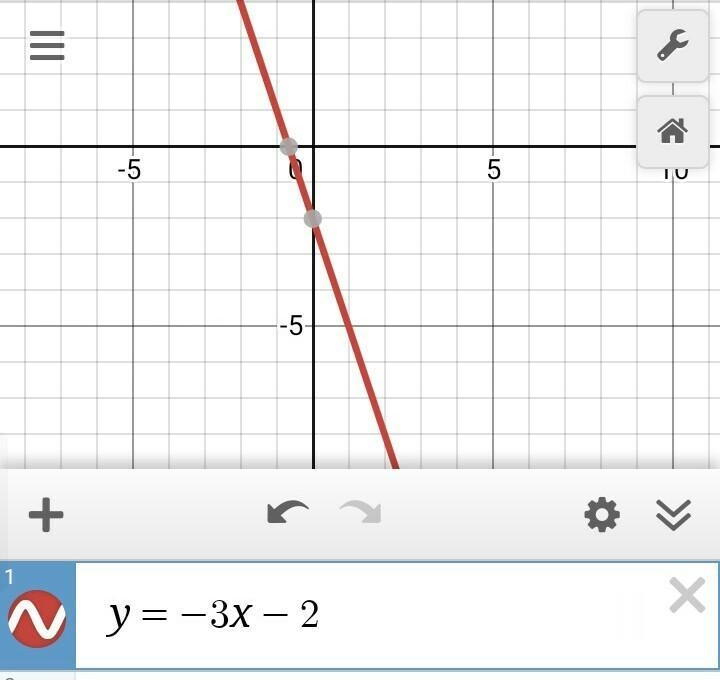 Please help me with this, im not sure what to do-example-4