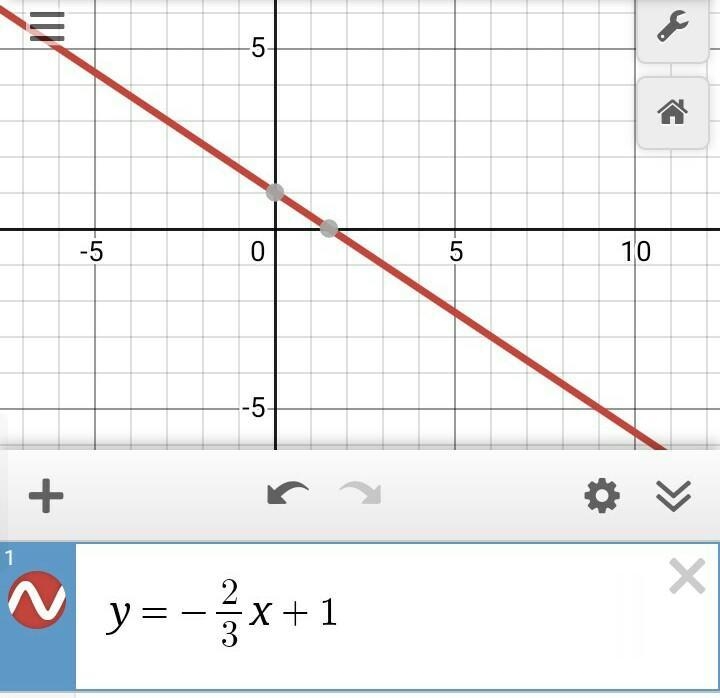 Please help me with this, im not sure what to do-example-5