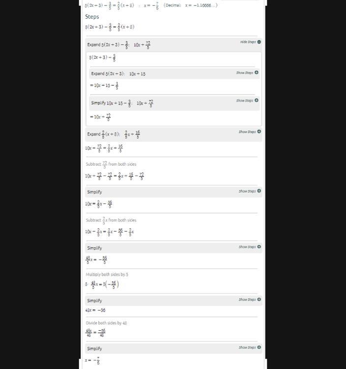 Can someone solve this for me with stepss-example-1