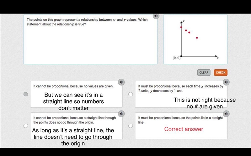 PLs help me!! ill mark!!!-example-1