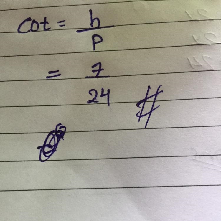 Hello! I need help with trignometry.-example-1