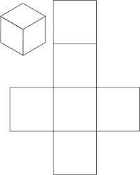 How many squares with a length of 4 yards and a width of 4 yards must be drawn in-example-1