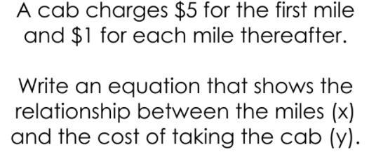 Use the following written description to write the equation for the situation.-example-1