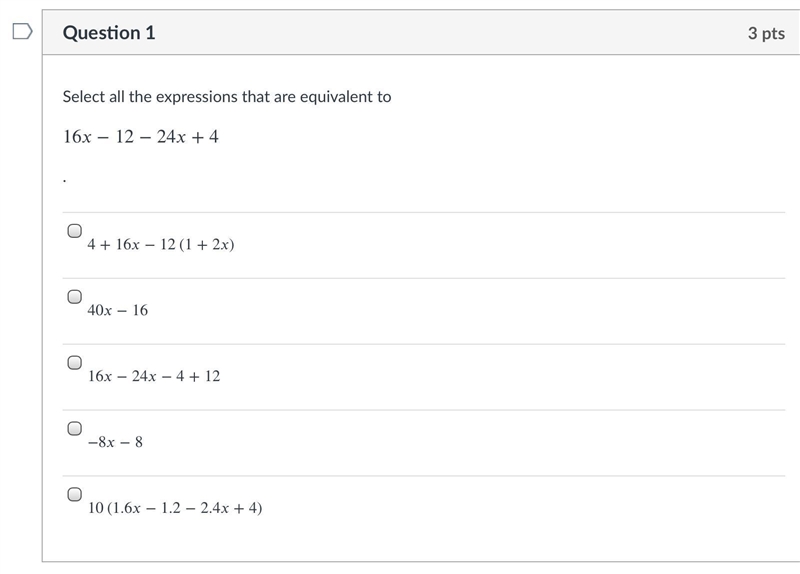 Help help help help me plsss-example-1