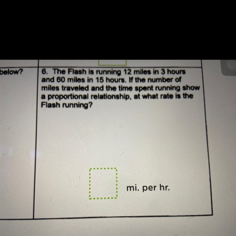 How do you solve this?-example-1