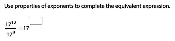 34 POINTS! 3 QUESTIONS. I'm not good at math at all so help would be great Thank You-example-1