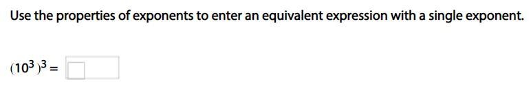 34 POINTS! 3 QUESTIONS. I'm not good at math at all so help would be great Thank You-example-2