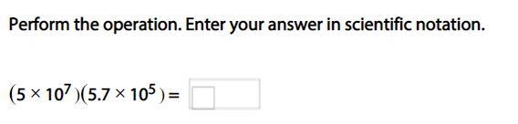 34 POINTS! 3 QUESTIONS. I'm not good at math at all so help would be great Thank You-example-3