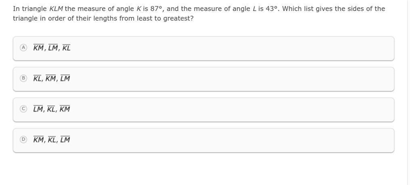 Answer the question below pls-example-1